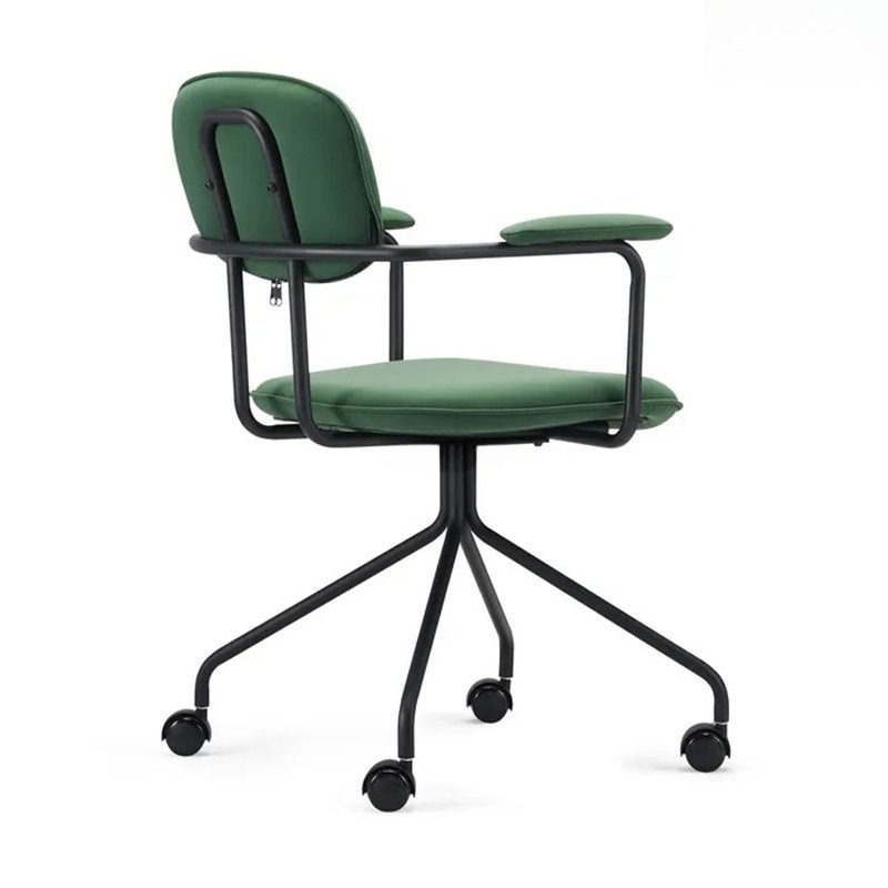 Ghế Lounge Cao Cấp ANETO WF30715