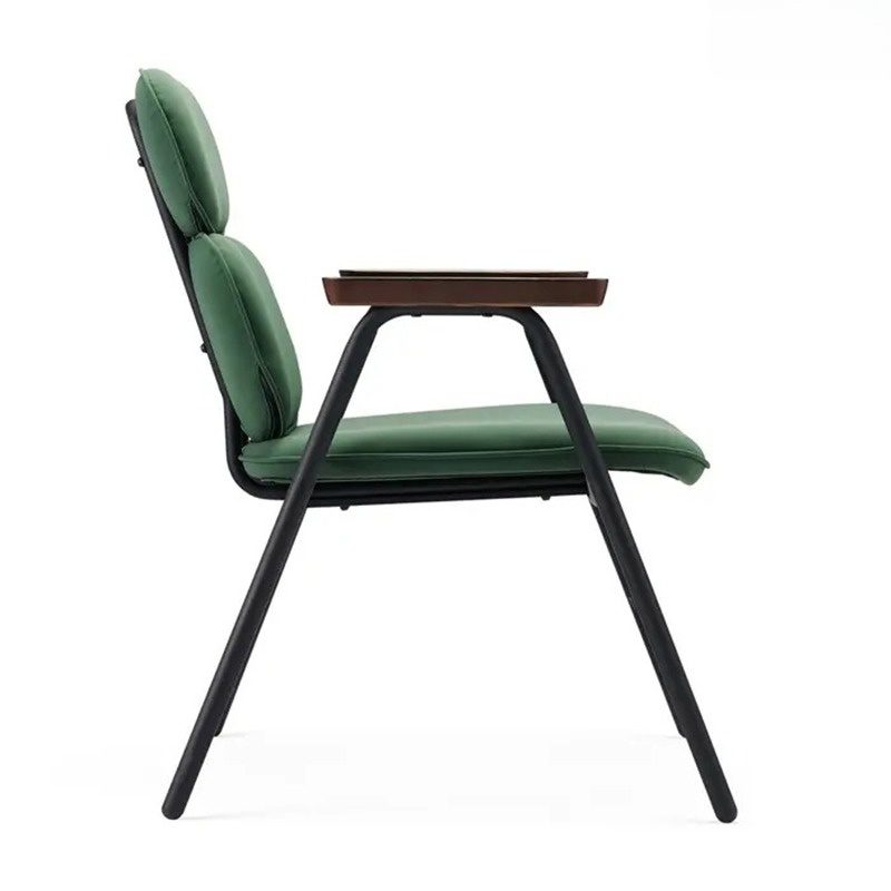 Ghế Lounge cao cấp WF30691