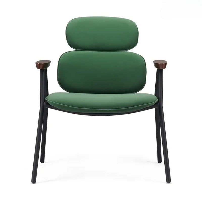 Ghế Lounge cao cấp WF30691