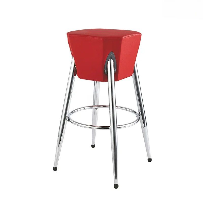 Ghế thư giãn sang trọng WF30679
