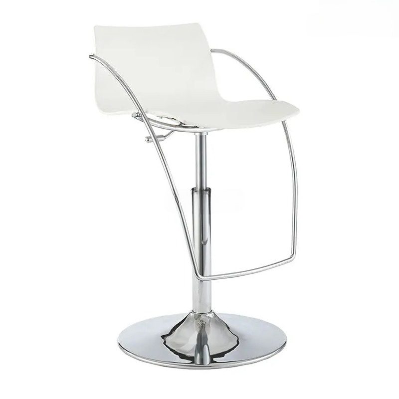 Ghế thư giãn sang trọng WF30679