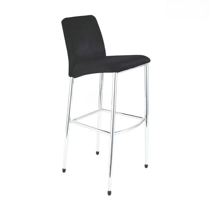 Ghế thư giãn sang trọng WF30679