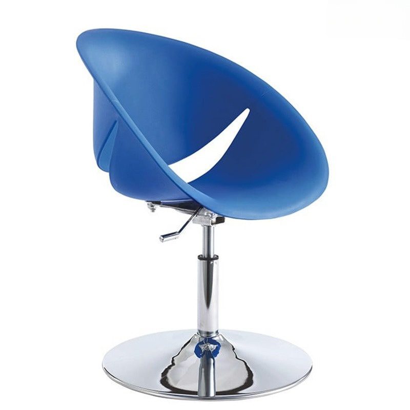 Ghế thư giãn sang trọng WF30679