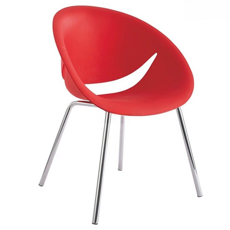 Ghế thư giãn sang trọng WF30679