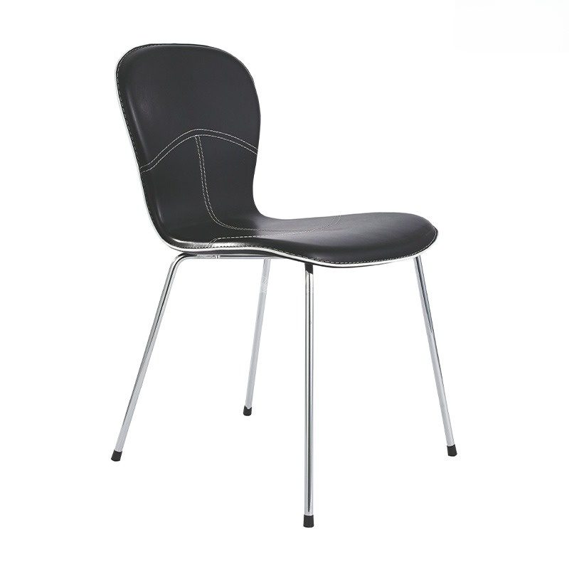 Ghế thư giãn sang trọng WF30679