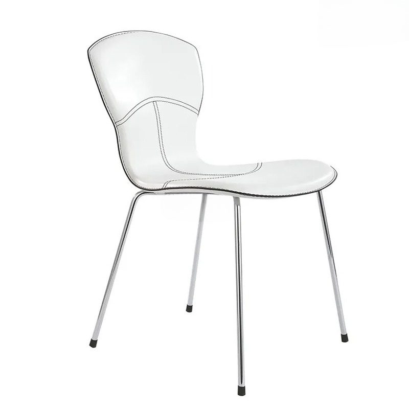 Ghế thư giãn sang trọng WF30679