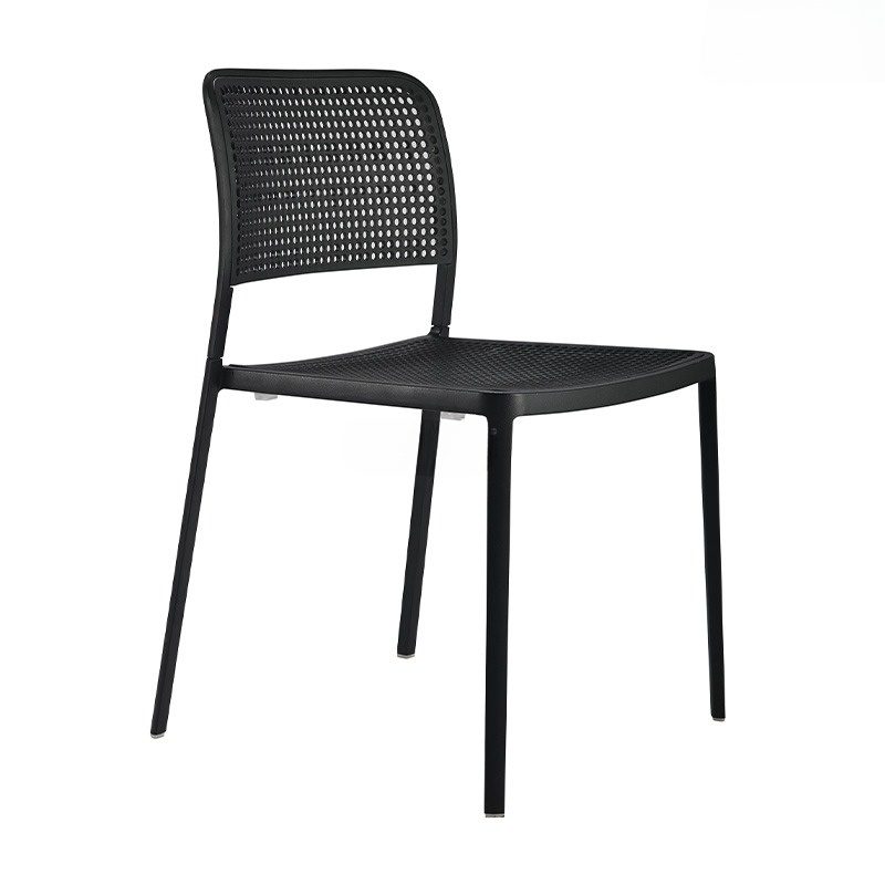 Ghế thư giãn sang trọng WF30679