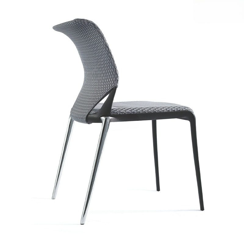 Ghế thư giãn sang trọng WF30679