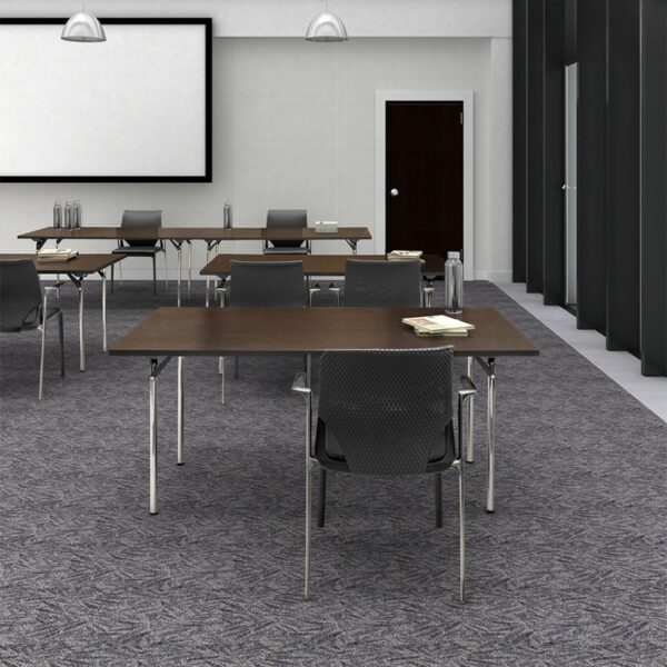 Ghế quầy cafe ANETO WF30786