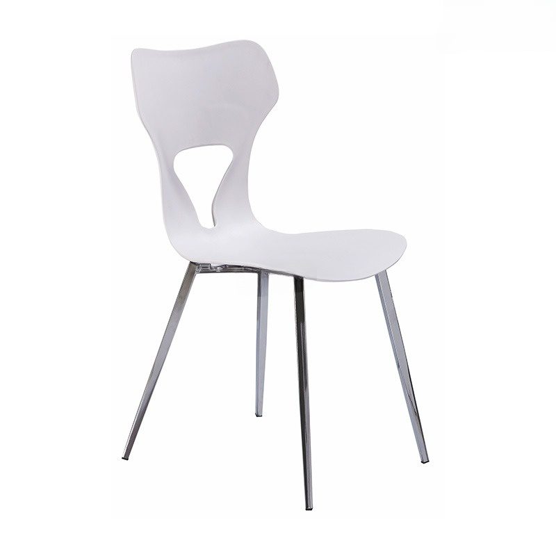 Ghế thư giãn sang trọng WF30679