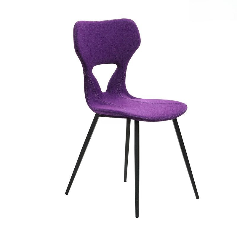 Ghế thư giãn sang trọng WF30679