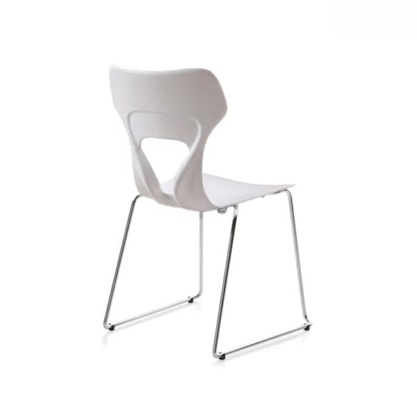 Ghế Quầy Cà Phê Cao Cấp ANETO WF30778