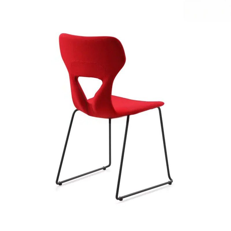 Ghế thư giãn sang trọng WF30679