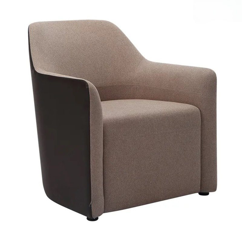 Ghế thư giãn sang trọng WF30679