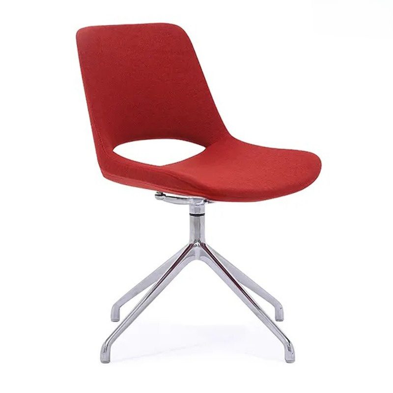 Ghế quầy bar cao cấp WS31025