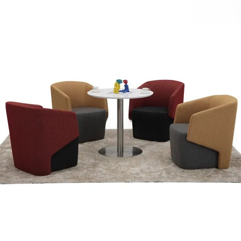 ghe-lounge-op-f9168-sp3.jpg Ghế Thư Giãn Cao Cấp WF30768