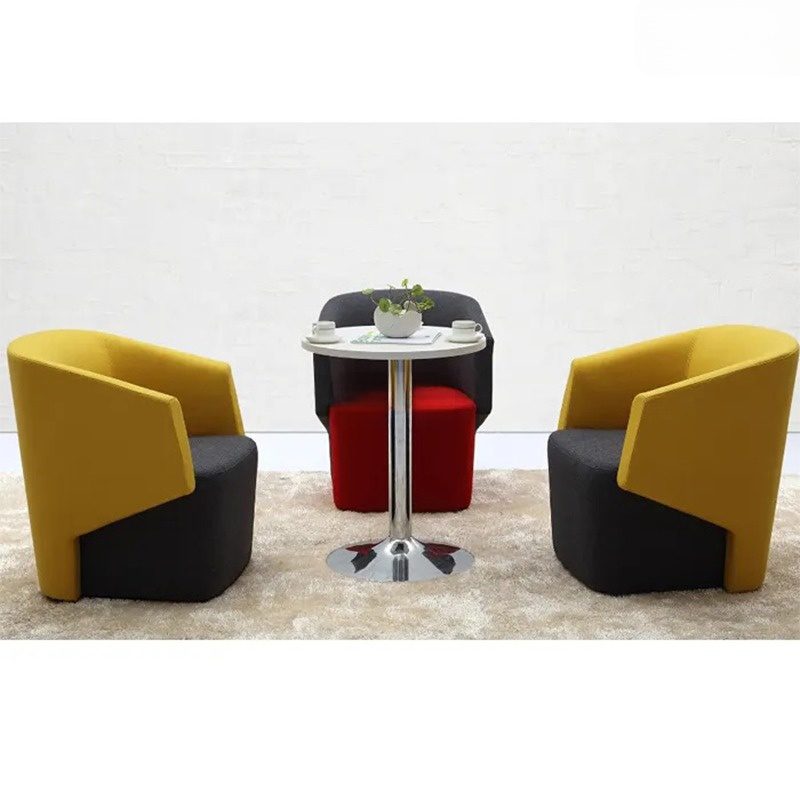 ghe-lounge-op-f9168-sp4.jpg Ghế Thư Giãn Cao Cấp WF30768