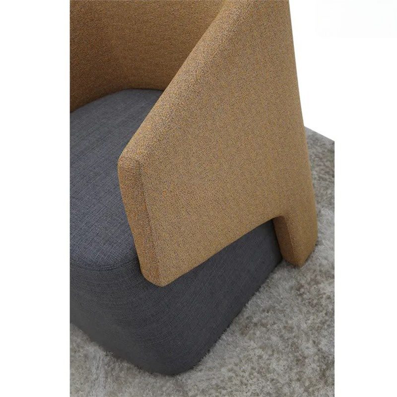 ghe-lounge-op-f9168-sp6.jpg Ghế Thư Giãn Cao Cấp WF30768