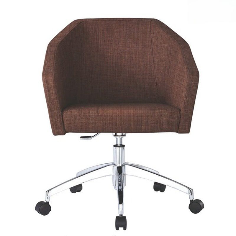 Ghế quầy bar cao cấp WS31025