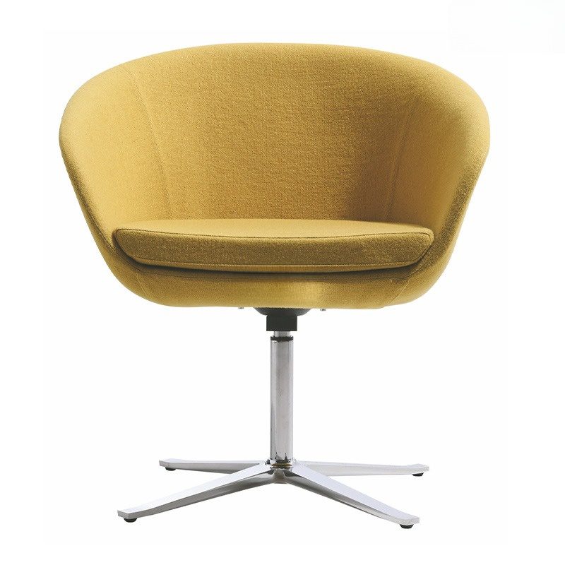 anh-san-pham-ghe-phong-cho-chan-xoay-sk-b347-1.jpg Ghế phòng chờ xoay bọc nỉ cao cấp WS30899