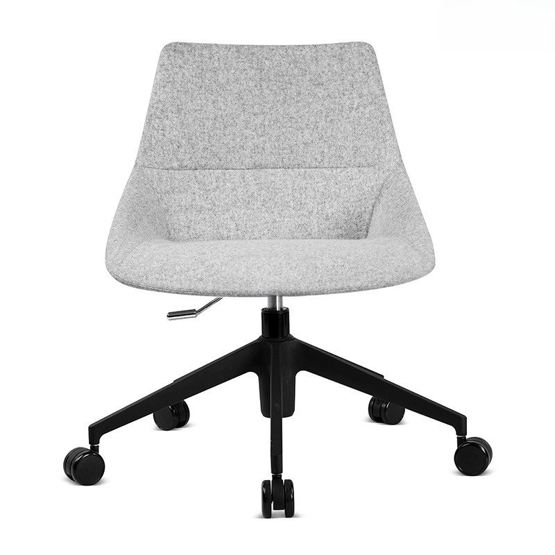 anh-san-pham-ghe-phong-cho-chan-xoay-sk-b377-1-1.jpg Ghế xoay phòng chờ cao cấp ANETO WS30857