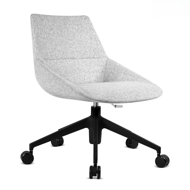 Ghế xoay tiện nghi ANETO WS30929