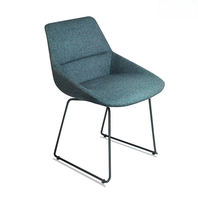 Ghế quầy bar cao cấp WS31025