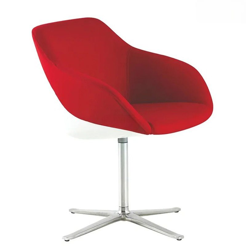 ghe-phong-cho-chan-xoay-sk-b250-1-sp2.jpg Ghế xoay tiện nghi ANETO WS30929