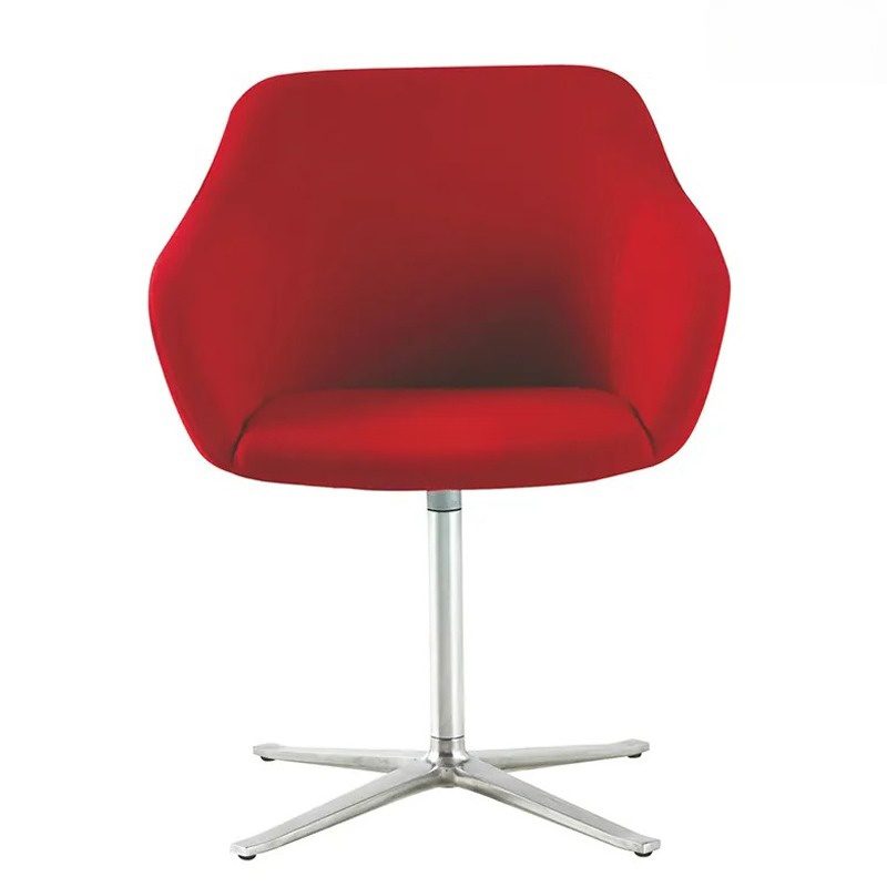 ghe-phong-cho-chan-xoay-sk-b250-1-sp4.jpg Ghế xoay tiện nghi ANETO WS30929