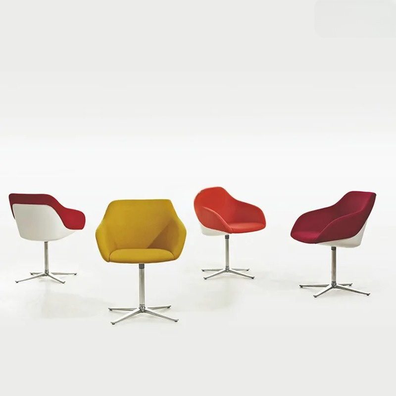 ghe-phong-cho-chan-xoay-sk-b250-1-sp5.jpg Ghế xoay tiện nghi ANETO WS30929