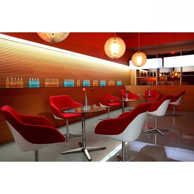 ghe-phong-cho-chan-xoay-sk-b250-1-sp7.jpg Ghế xoay tiện nghi ANETO WS30929