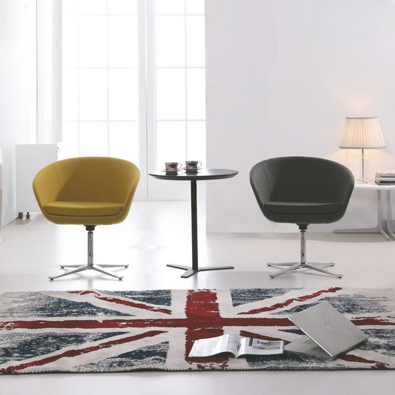 ghe-phong-cho-chan-xoay-sk-b347-sp2.jpg Ghế phòng chờ xoay bọc nỉ cao cấp WS30899