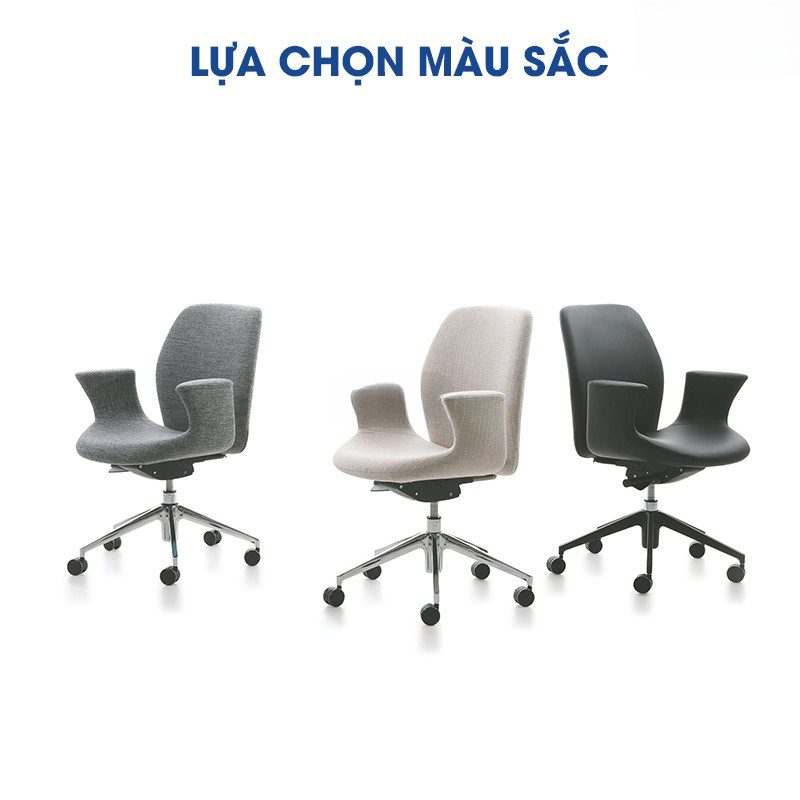 ghe-phong-cho-chan-xoay-sk-b350-sp3.jpg Ghế phòng chờ bọc nhung chân xoay WS30894