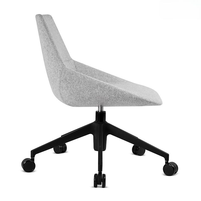 ghe-phong-cho-chan-xoay-sk-b377-1-sp2.jpg Ghế xoay phòng chờ cao cấp ANETO WS30857