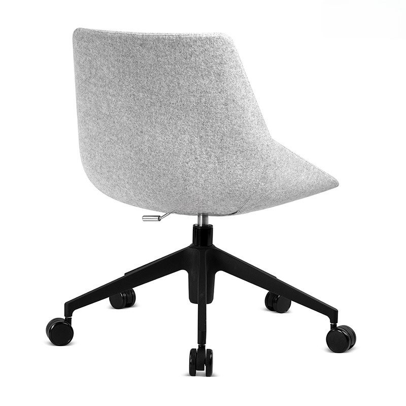 ghe-phong-cho-chan-xoay-sk-b377-1-sp3.jpg Ghế xoay phòng chờ cao cấp ANETO WS30857