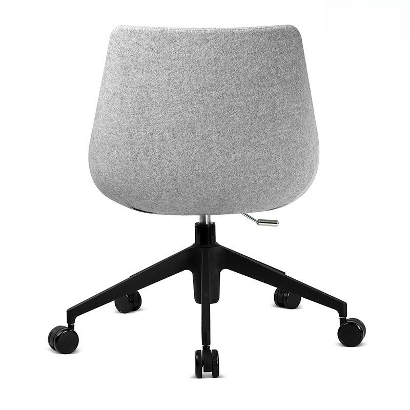 ghe-phong-cho-chan-xoay-sk-b377-1-sp4.jpg Ghế xoay phòng chờ cao cấp ANETO WS30857