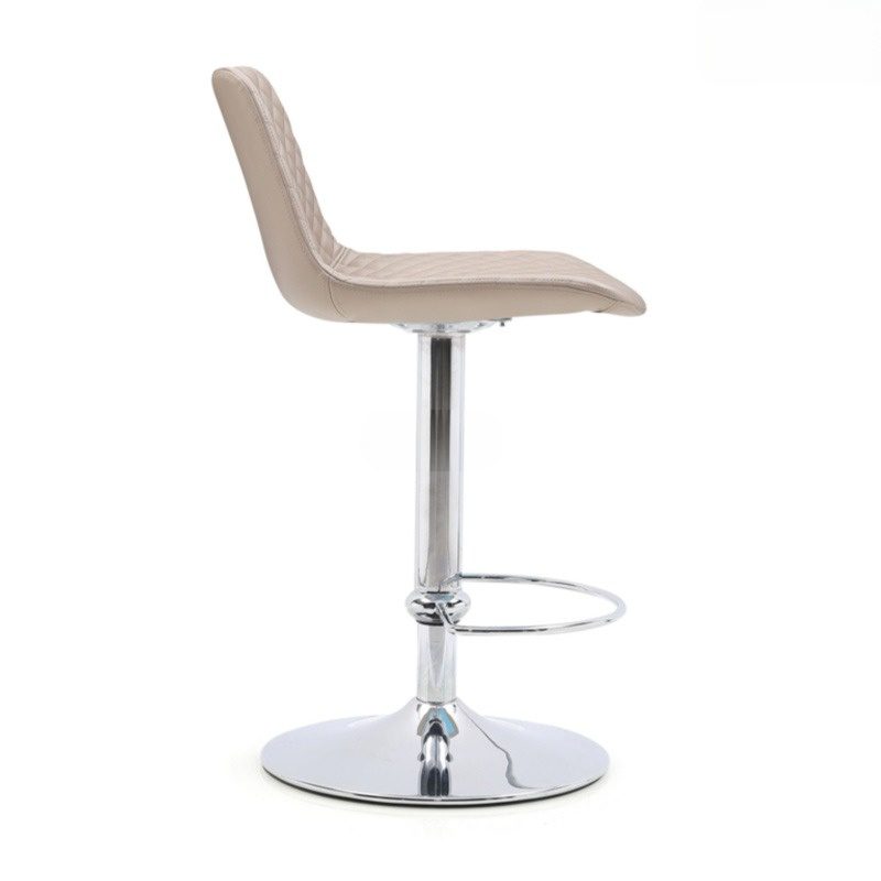 Ghế bar hiện đại ANETO WS31014