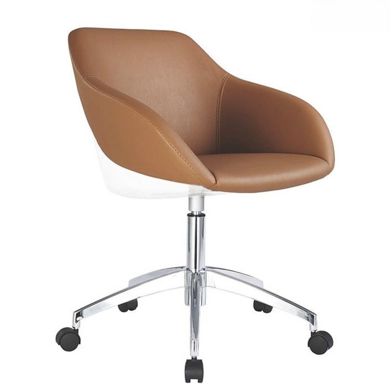 Ghế quầy bar cao cấp WS31025