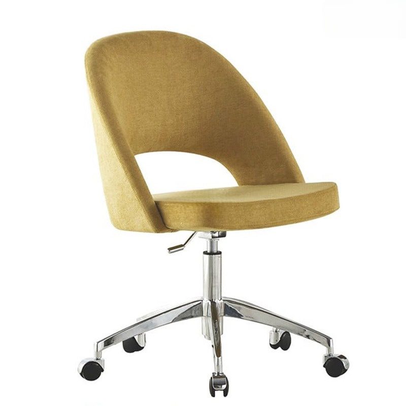 Ghế quầy bar cao cấp WS31025
