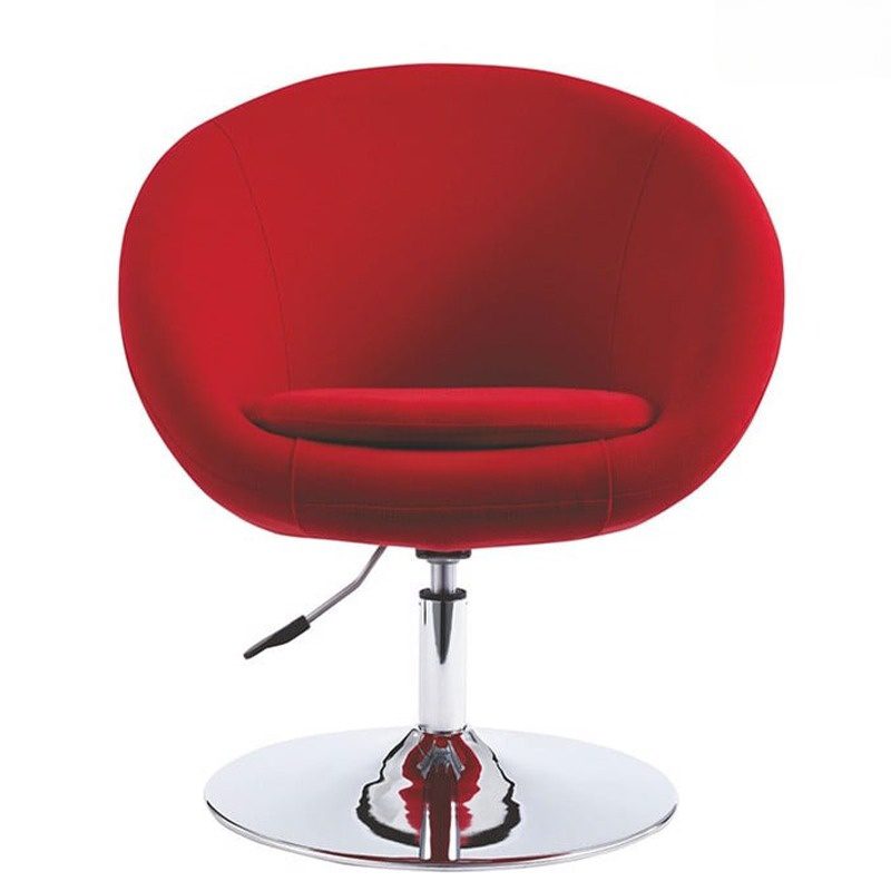 Ghế quầy bar cao cấp WS31025