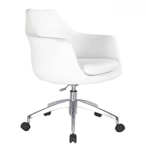 Ghế phòng chờ hiện đại ANETO WS30971