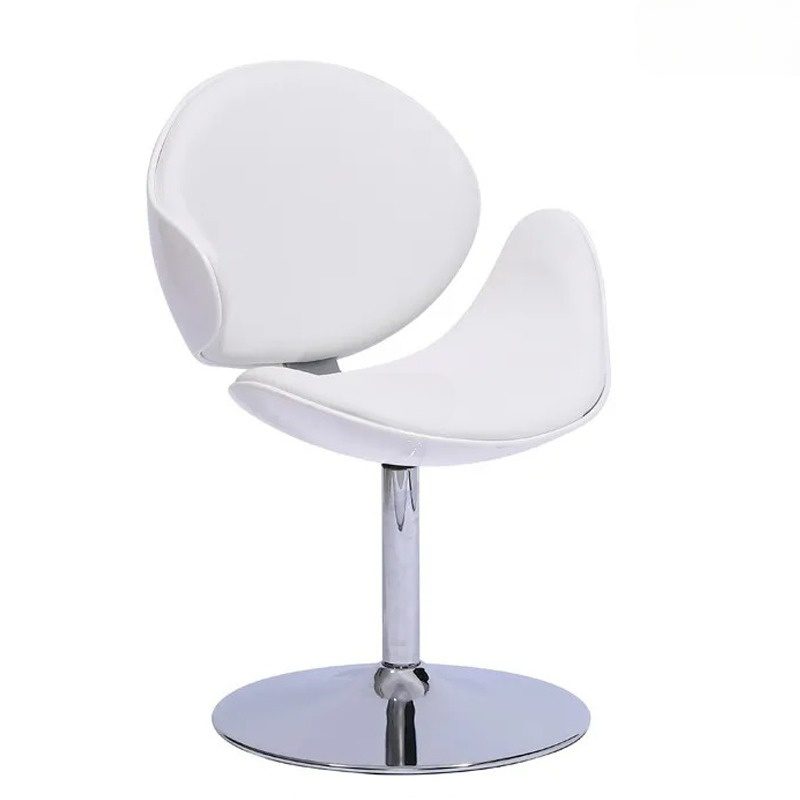 anh-san-pham-ghe-phong-cho-chan-xoay-sk-b239-1.jpg Ghế xoay phòng chờ cao cấp WS30952