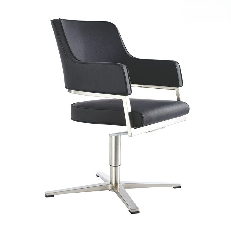 Ghế phòng chờ hiện đại ANETO WS30947