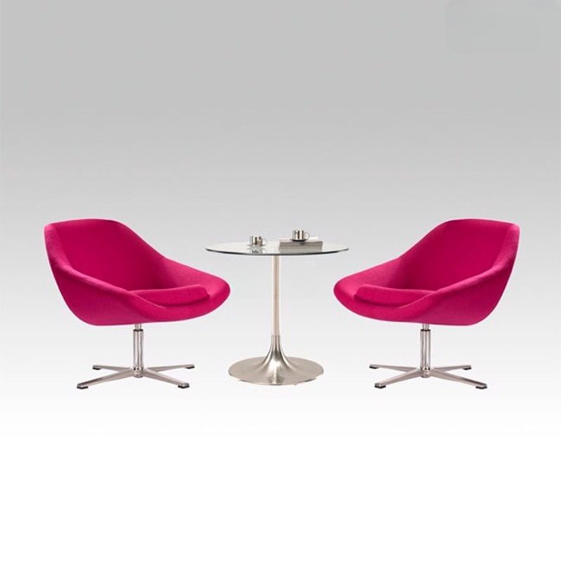 anh-san-pham-ghe-phong-cho-chan-xoay-sk-b247-a-1.jpg Ghế phòng chờ xoay ANETO WS30938