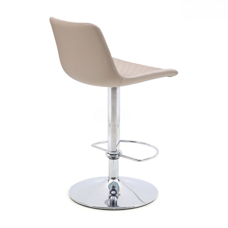 Ghế bar hiện đại ANETO WS31014