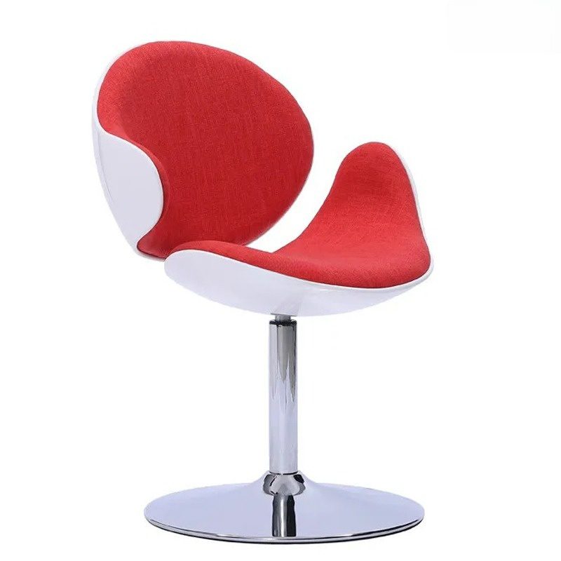 ghe-phong-cho-chan-xoay-sk-b239-sp2.jpg Ghế xoay phòng chờ cao cấp WS30952