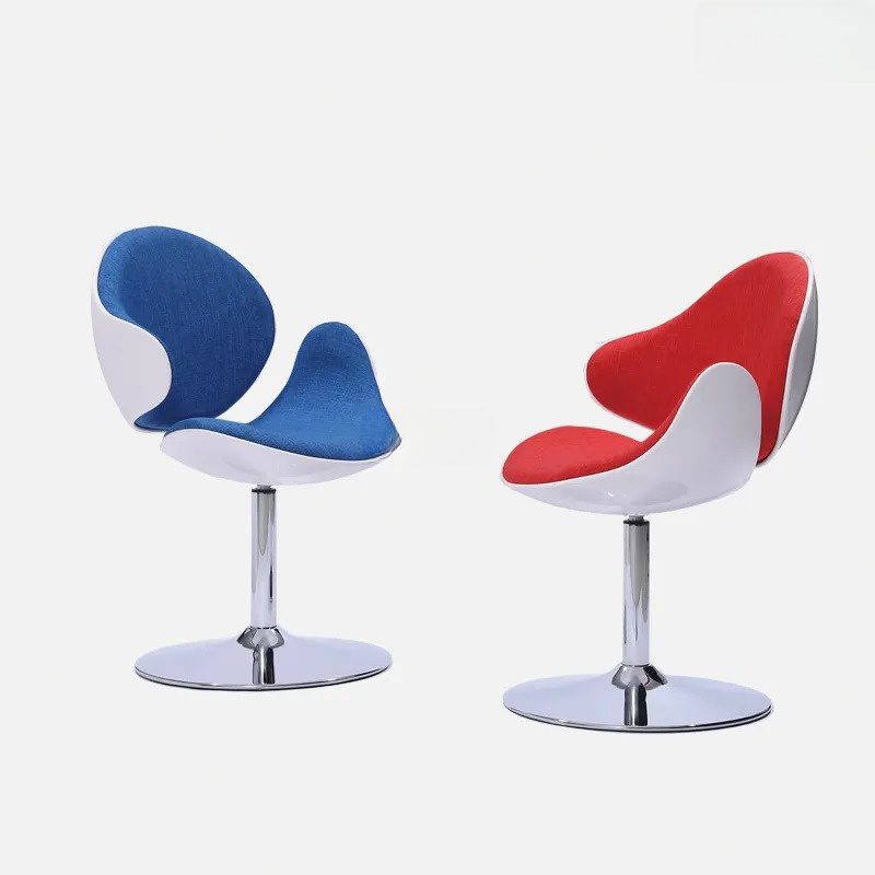 ghe-phong-cho-chan-xoay-sk-b239-sp4.jpg Ghế xoay phòng chờ cao cấp WS30952