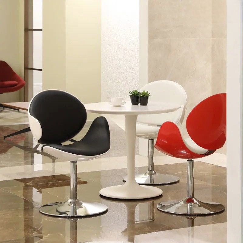 ghe-phong-cho-chan-xoay-sk-b239-sp5.jpg Ghế xoay phòng chờ cao cấp WS30952