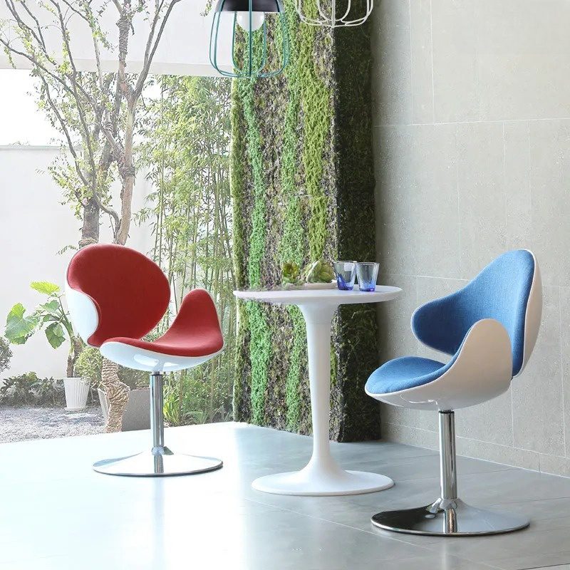 ghe-phong-cho-chan-xoay-sk-b239-sp6.jpg Ghế xoay phòng chờ cao cấp WS30952