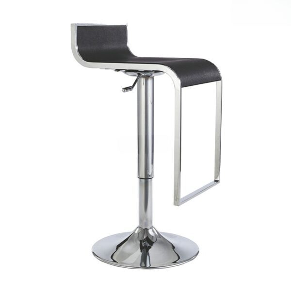 Ghế quầy bar hiện đại WS31035